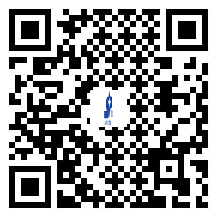 親，掃一掃<br/>瀏覽手機云網站